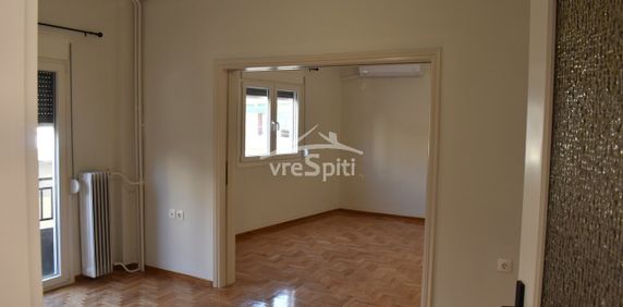 Περιγραφή - Photo 2
