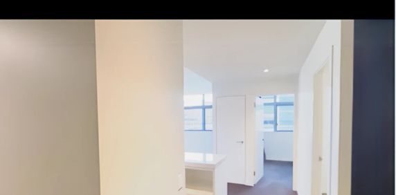 2 bed 2 bath-31 - Photo 2