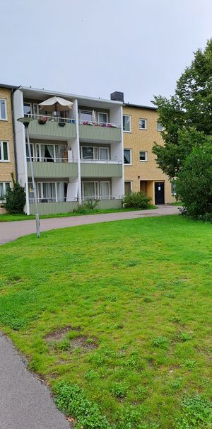 Finningevägen 68 B - Photo 2