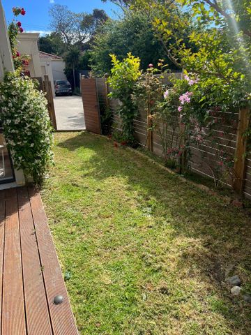 Malvern East - Photo 2