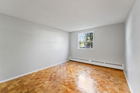 For Lease - 47 MUNROE Street Unit# 103, Cobourg, Ontario - Photo 2