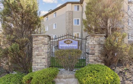 For Lease - 684 Warden Avenue Unit# 117, Toronto, Ontario - Photo 4