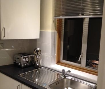 Studio Flat, Homecroft Rd, N22 - Photo 4