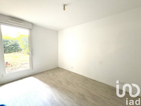 Appartement 2 pièces de 50 m² à Noisiel (77186) - Photo 1