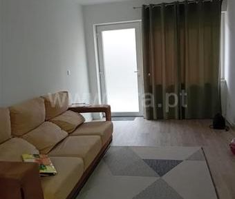 Apartamento T1 - Photo 3