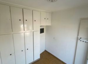 Διαμέρισμα για ενοικίαση - Άγιος Ιωάννης Ρέντης, - Photo 1