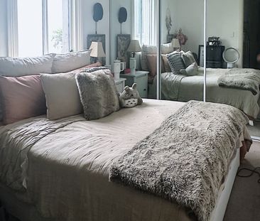 Surry Hills - Photo 1