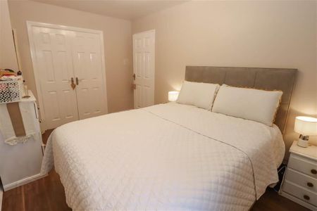 46 Brandon Parade, Belfast, BT4 1JH - Photo 5