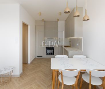 Grójecki, Grójec, Słowackiego - Zdjęcie 4