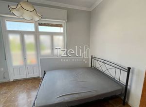 Διαμέρισμα για ενοικίαση - Πάτρα, - Photo 3