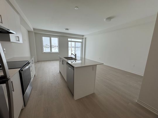 For Lease - 68 Sanderson Drive, Kawartha Lakes, Ontario - Photo 1