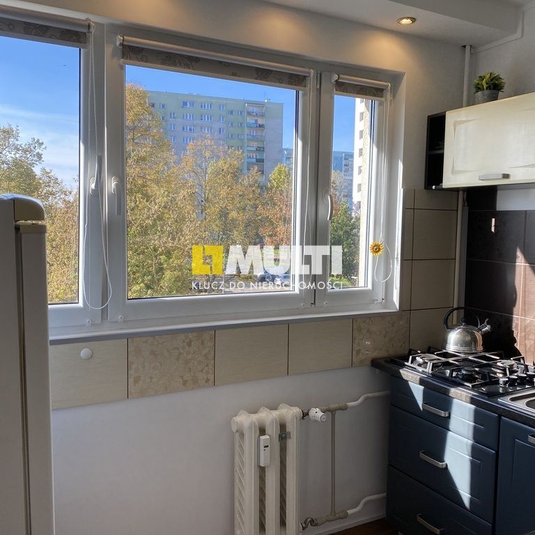 Przytulna kawalerka na wynajem - ul. 26 Kwietnia - Фото 1