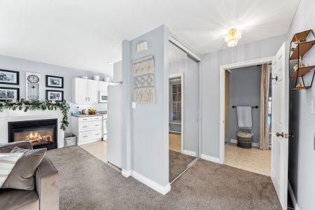 For Lease - 220 Walton Street Unit# B, Port Hope, Ontario - Photo 3