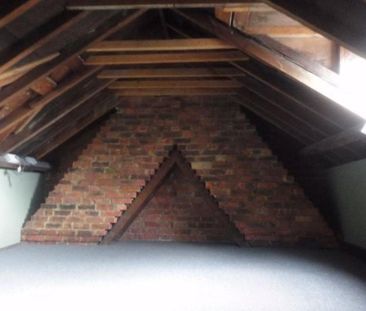 Reginald Road, Bexhill on sea, East Sussex - Photo 2