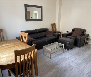 1 bedroom terraced house to rent - Photo 1