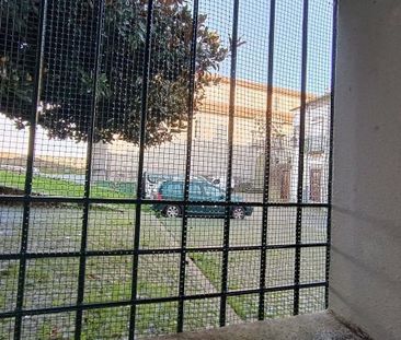 Viana do Castelo, Viana do Castelo - Photo 1