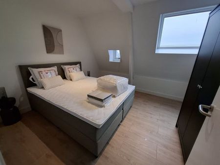 Te huur: Appartement Kennemerstraatweg 21 H in Alkmaar - Foto 2