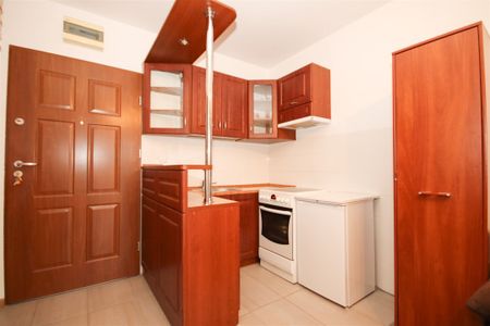 Słupsk - Zdjęcie 2