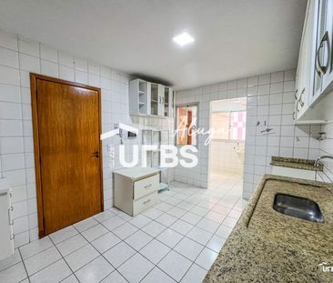 Apartamento Residencial - Photo 4