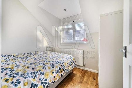 Westfield Road, Caversham, Reading, RG4 - Photo 3