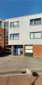 Chambre à Heezerweg, Eindhoven - Logement Étudiant - Photo 3