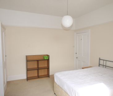 6 Bedroom | 50 Beechwood Avenue, PL4 6PW - Photo 6