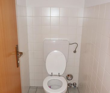 3-Zimmer Wohnung in Micheldorf mit Loggia (ohne Lift) - Foto 1