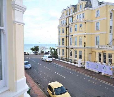 Burlington Place, Eastbourne, BN21 - Photo 3