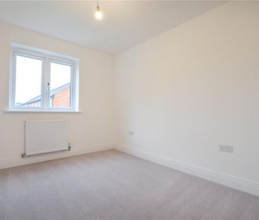 3 bedroom detached house to rent - Photo 4