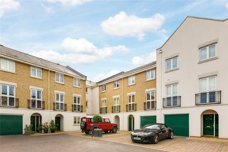 Pavilion Square, Tooting, SW17 - Photo 3