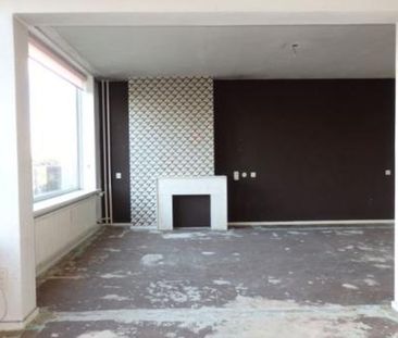 Louis Davidsstraat 2551 EA 's-Gravenhage - Photo 5