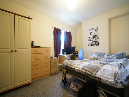 7 St Pauls Terrace - Photo 4