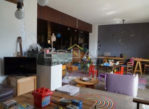 Διαμέρισμα για ενοικίαση - Ιλίσια - Φωτογραφία 4