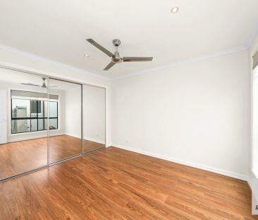 Delightful Delbridge Unit - Photo 4