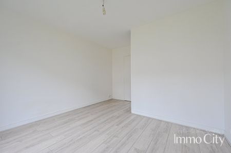 Appartement 1 pièce (studio) - 22.81m² - Photo 4