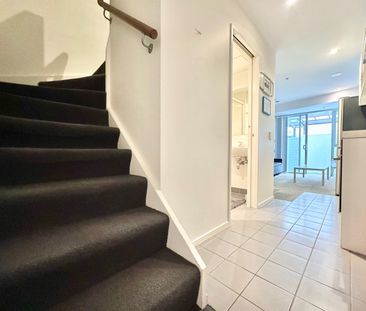 207 Federal Street – 109 - Photo 1