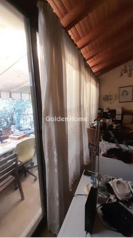 Ενοικίαση κατοικίας, 220 τ.μ., Αθήνα, 2.500 € - Photo 5