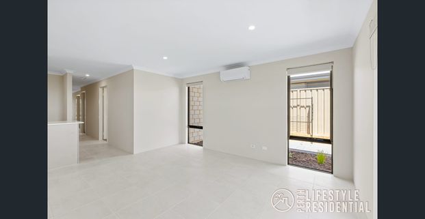 4 BED + STUDY ~ OPPOSITE THE PARK - Photo 1