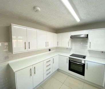 Thornbeck Avenue, Hightown, Liverpool, L38 - Photo 6