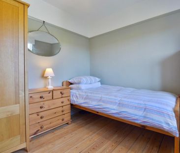 Radstock, Leigh Upon Mendip - Photo 4