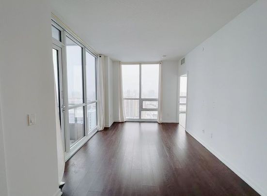 For Lease - 50 Forest Manor Road Unit# 2308, Toronto, Ontario - Photo 1