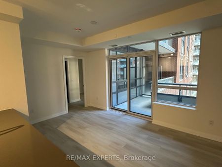 For Lease - 3260 Sheppard Avenue Unit# 308, Toronto, Ontario - Photo 4