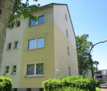 Erichstraße 9, 45661 Recklinghausen - Foto 5