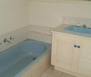 INSPECT & MOVE IN NOW - Photo 4