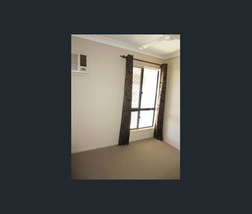 Entertainers Delight in heart of Burdell - Photo 1