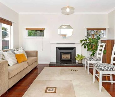 1BR Home with Garden & Deck - Photo 2