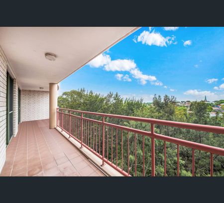 36/15 Herbert Street, St Leonards, NSW 2065 - Photo 2