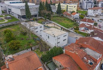 Apartamento T2 em Viana do Castelo