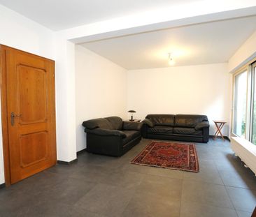 4850 Plombières Moresnet - Photo 2