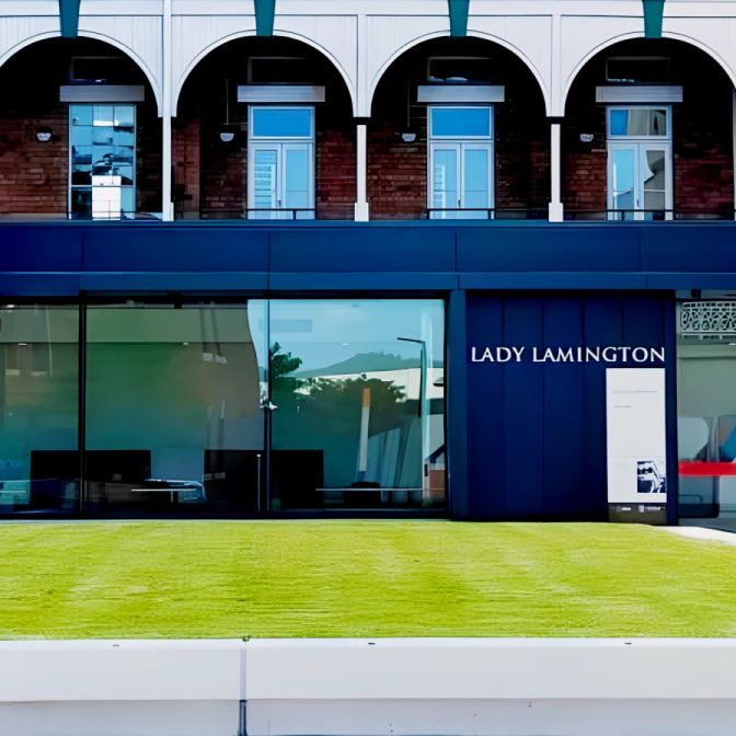 Single Lofts-Single Loft Deluxe - Photo 1